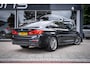BMW 5-Serie 530i xDrive High Executive|Pano|HUD|Memory|ACC|Stoel/Stuurverw V/A|Ambiance|