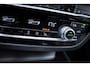BMW 5-Serie 530i xDrive High Executive|Pano|HUD|Memory|ACC|Stoel/Stuurverw V/A|Ambiance|