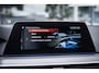 BMW 5-Serie 530i xDrive High Executive|Pano|HUD|Memory|ACC|Stoel/Stuurverw V/A|Ambiance|