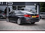 BMW 5-Serie 530i xDrive High Executive|Pano|HUD|Memory|ACC|Stoel/Stuurverw V/A|Ambiance|