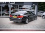 BMW 5-Serie 530i xDrive High Executive|Pano|HUD|Memory|ACC|Stoel/Stuurverw V/A|Ambiance|