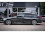 BMW 5-Serie 530i xDrive High Executive|Pano|HUD|Memory|ACC|Stoel/Stuurverw V/A|Ambiance|