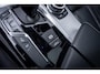 BMW 5-Serie 530i xDrive High Executive|Pano|HUD|Memory|ACC|Stoel/Stuurverw V/A|Ambiance|
