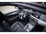 BMW 5-Serie 530i xDrive High Executive|Pano|HUD|Memory|ACC|Stoel/Stuurverw V/A|Ambiance|