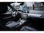 BMW 5-Serie 530i xDrive High Executive|Pano|HUD|Memory|ACC|Stoel/Stuurverw V/A|Ambiance|