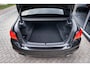 BMW 5-Serie 530i xDrive High Executive|Pano|HUD|Memory|ACC|Stoel/Stuurverw V/A|Ambiance|