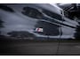 BMW 5-Serie 530i xDrive High Executive|Pano|HUD|Memory|ACC|Stoel/Stuurverw V/A|Ambiance|