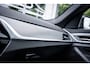 BMW 5-Serie 530i xDrive High Executive|Pano|HUD|Memory|ACC|Stoel/Stuurverw V/A|Ambiance|