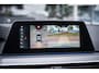 BMW 5-Serie 530i xDrive High Executive|Pano|HUD|Memory|ACC|Stoel/Stuurverw V/A|Ambiance|