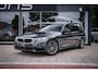 BMW 5-Serie 530i xDrive High Executive|Pano|HUD|Memory|ACC|Stoel/Stuurverw V/A|Ambiance|
