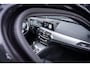 BMW 5-Serie 530i xDrive High Executive|Pano|HUD|Memory|ACC|Stoel/Stuurverw V/A|Ambiance|