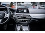 BMW 5-Serie 530i xDrive High Executive|Pano|HUD|Memory|ACC|Stoel/Stuurverw V/A|Ambiance|