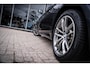BMW 5-Serie 530i xDrive High Executive|Pano|HUD|Memory|ACC|Stoel/Stuurverw V/A|Ambiance|