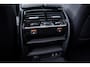 BMW 5-Serie 530i xDrive High Executive|Pano|HUD|Memory|ACC|Stoel/Stuurverw V/A|Ambiance|