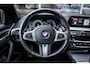 BMW 5-Serie 530i xDrive High Executive|Pano|HUD|Memory|ACC|Stoel/Stuurverw V/A|Ambiance|