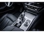 BMW 5-Serie 530i xDrive High Executive|Pano|HUD|Memory|ACC|Stoel/Stuurverw V/A|Ambiance|