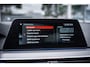 BMW 5-Serie 530i xDrive High Executive|Pano|HUD|Memory|ACC|Stoel/Stuurverw V/A|Ambiance|