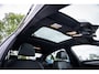 BMW 5-Serie 530i xDrive High Executive|Pano|HUD|Memory|ACC|Stoel/Stuurverw V/A|Ambiance|