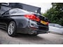 BMW 5-Serie 530i xDrive High Executive|Pano|HUD|Memory|ACC|Stoel/Stuurverw V/A|Ambiance|
