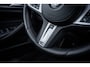BMW 5-Serie 530i xDrive High Executive|Pano|HUD|Memory|ACC|Stoel/Stuurverw V/A|Ambiance|