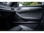 BMW 5-Serie 530i xDrive High Executive|Pano|HUD|Memory|ACC|Stoel/Stuurverw V/A|Ambiance|