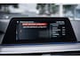 BMW 5-Serie 530i xDrive High Executive|Pano|HUD|Memory|ACC|Stoel/Stuurverw V/A|Ambiance|