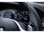 BMW 5-Serie 530i xDrive High Executive|Pano|HUD|Memory|ACC|Stoel/Stuurverw V/A|Ambiance|