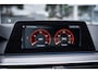 BMW 5-Serie 530i xDrive High Executive|Pano|HUD|Memory|ACC|Stoel/Stuurverw V/A|Ambiance|