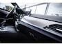 BMW 5-Serie 530i xDrive High Executive|Pano|HUD|Memory|ACC|Stoel/Stuurverw V/A|Ambiance|