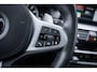 BMW 5-Serie 530i xDrive High Executive|Pano|HUD|Memory|ACC|Stoel/Stuurverw V/A|Ambiance|