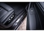 BMW 5-Serie 530i xDrive High Executive|Pano|HUD|Memory|ACC|Stoel/Stuurverw V/A|Ambiance|
