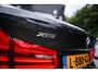 BMW 5-Serie 530i xDrive High Executive|Pano|HUD|Memory|ACC|Stoel/Stuurverw V/A|Ambiance|