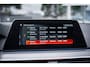 BMW 5-Serie 530i xDrive High Executive|Pano|HUD|Memory|ACC|Stoel/Stuurverw V/A|Ambiance|
