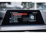 BMW 5-Serie 530i xDrive High Executive|Pano|HUD|Memory|ACC|Stoel/Stuurverw V/A|Ambiance|