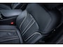 BMW 5-Serie 530i xDrive High Executive|Pano|HUD|Memory|ACC|Stoel/Stuurverw V/A|Ambiance|