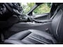 BMW 5-Serie 530i xDrive High Executive|Pano|HUD|Memory|ACC|Stoel/Stuurverw V/A|Ambiance|