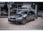 BMW 5-Serie 530i xDrive High Executive|Pano|HUD|Memory|ACC|Stoel/Stuurverw V/A|Ambiance|