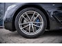 BMW 5-Serie 530i xDrive High Executive|Pano|HUD|Memory|ACC|Stoel/Stuurverw V/A|Ambiance|
