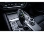 BMW 5-Serie 530i xDrive High Executive|Pano|HUD|Memory|ACC|Stoel/Stuurverw V/A|Ambiance|