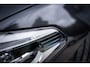BMW 5-Serie 530i xDrive High Executive|Pano|HUD|Memory|ACC|Stoel/Stuurverw V/A|Ambiance|