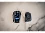 BMW 5-Serie 530i xDrive High Executive|Pano|HUD|Memory|ACC|Stoel/Stuurverw V/A|Ambiance|