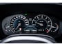 BMW 5-Serie 530i xDrive High Executive|Pano|HUD|Memory|ACC|Stoel/Stuurverw V/A|Ambiance|