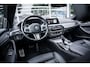 BMW 5-Serie 530i xDrive High Executive|Pano|HUD|Memory|ACC|Stoel/Stuurverw V/A|Ambiance|