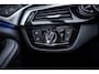 BMW 5-Serie 530i xDrive High Executive|Pano|HUD|Memory|ACC|Stoel/Stuurverw V/A|Ambiance|
