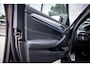 BMW 5-Serie 530i xDrive High Executive|Pano|HUD|Memory|ACC|Stoel/Stuurverw V/A|Ambiance|