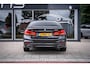 BMW 5-Serie 530i xDrive High Executive|Pano|HUD|Memory|ACC|Stoel/Stuurverw V/A|Ambiance|