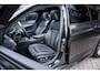 BMW 5-Serie 530i xDrive High Executive|Pano|HUD|Memory|ACC|Stoel/Stuurverw V/A|Ambiance|