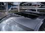 BMW 5-Serie 530i xDrive High Executive|Pano|HUD|Memory|ACC|Stoel/Stuurverw V/A|Ambiance|