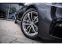 BMW 5-Serie 530i xDrive High Executive|Pano|HUD|Memory|ACC|Stoel/Stuurverw V/A|Ambiance|