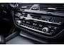 BMW 5-Serie 530i xDrive High Executive|Pano|HUD|Memory|ACC|Stoel/Stuurverw V/A|Ambiance|